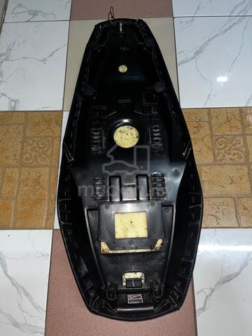 Carousel Image