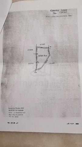land for sale 1