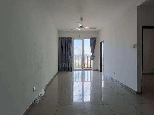 Ashton Tower 1