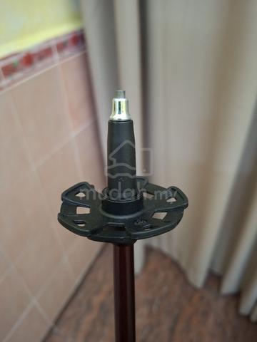 Tongkat Hiking(130cm) - photo 4 of 5