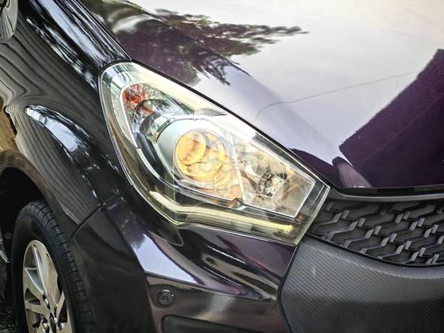 2016 Perodua MYVI 1.5 SE (A)✅ - 5