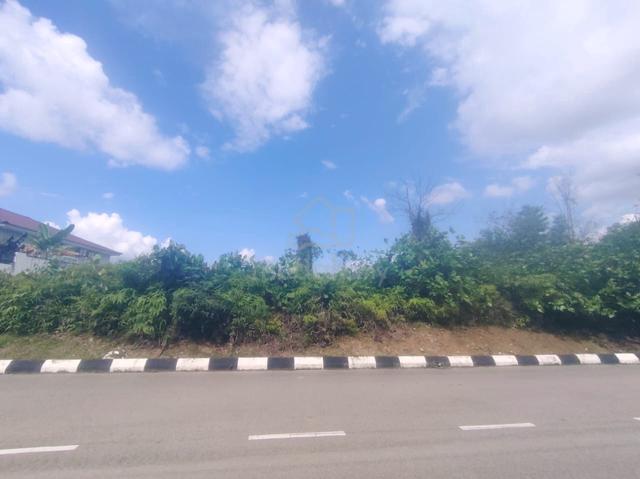 [Bumi] 8.5k Sqft Tanah Lot Bungalow Eco World @ Kota Masai 1