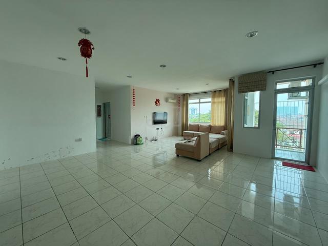 Eden Heights 1