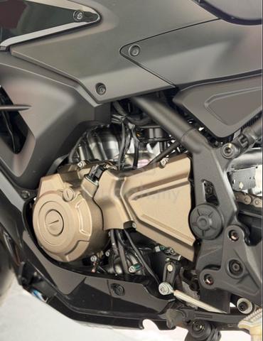 Carousel Image