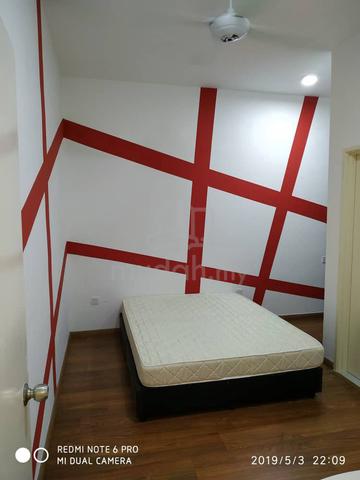 Nusa Heights 3