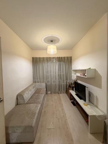 University Utama Condominium 1