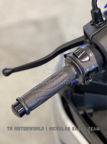 Carousel Image