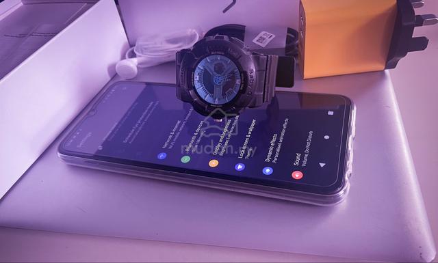 vivo y20 - photo 4 of 6