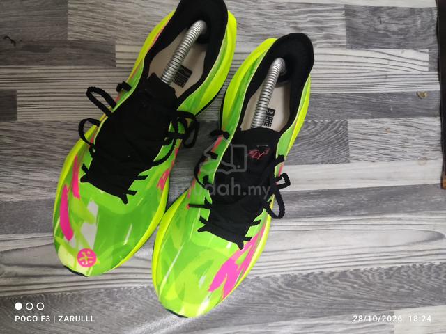 Sport Shoes Bmai G Carbon Fly 2 - photo 3 of 3