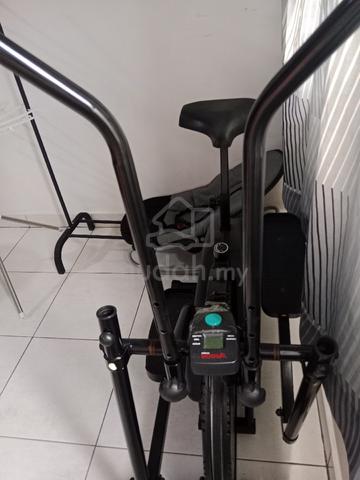 Carousel Image