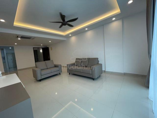 Goodfields Residence 1