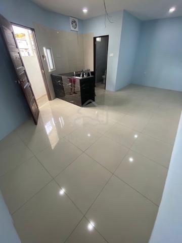 Kozai 2 bedroom unit For Rent❗️new unit 1