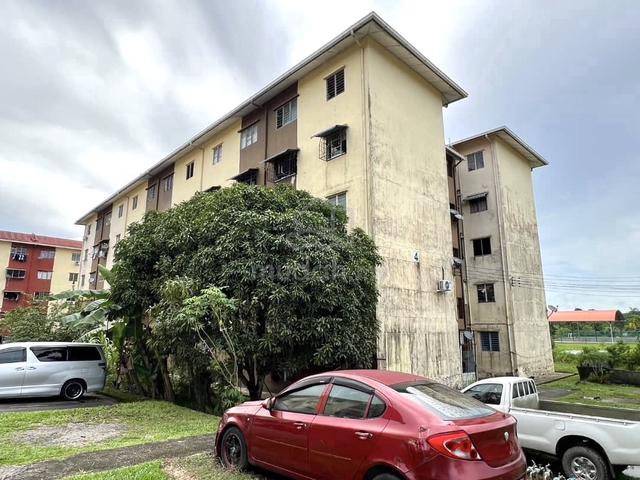 Taman Sri Cahaya 1