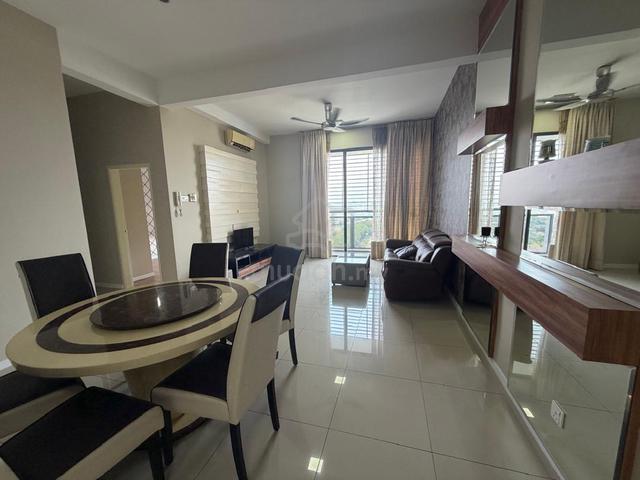 KU Suites 1