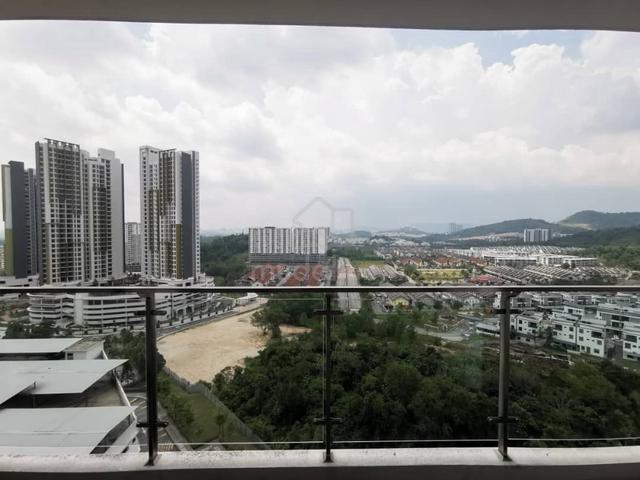 Oasis 2 Residence 1
