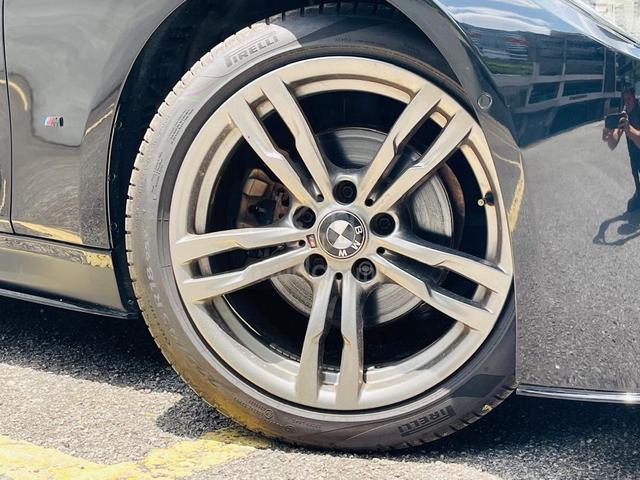 FSRECORD ACC FREE BMW330e M-SPORT B48 2.0 SUNROOF - 5