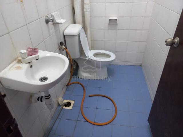 Rose Villa Apartment 5