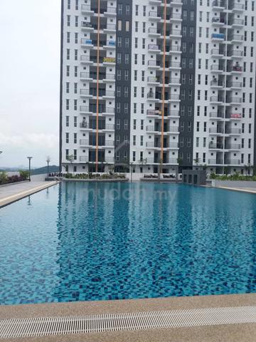 Ascotte Boulevard 1