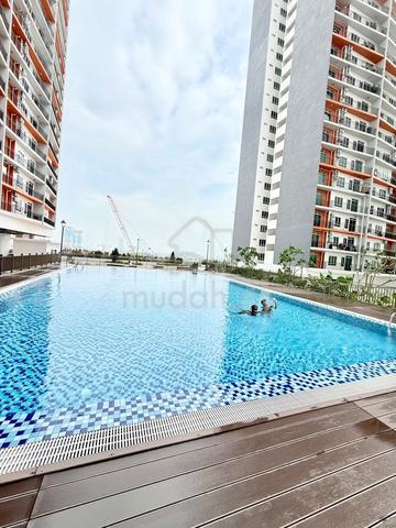 One 49 Residence 1