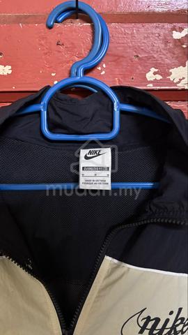 Nike Apparels - photo 2 of 6