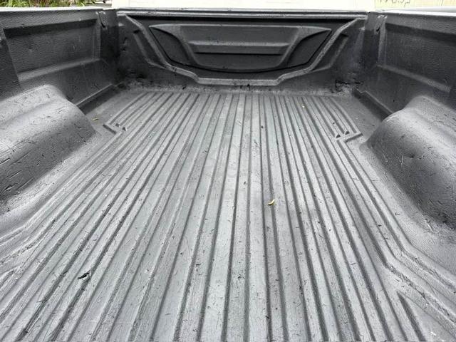 Ford Ranger 2.2 L XL 2013 - photo 4 of 5