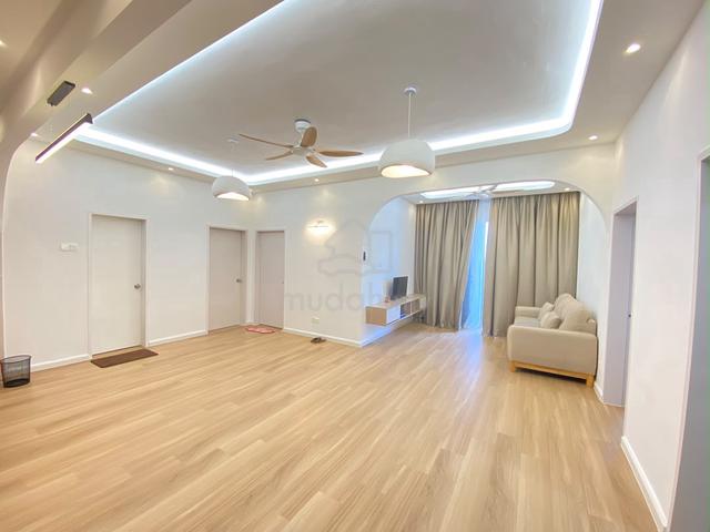 Residensi Adelia 1