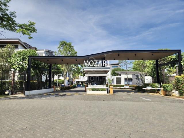 Mozart Symphony Hills Cyberjaya For Sale 1