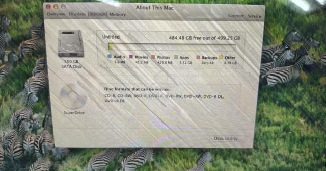 Carousel Image