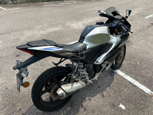 Carousel Image