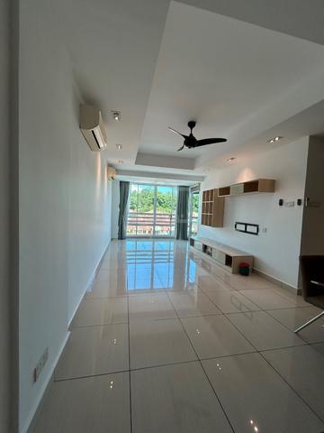 Seri Manis Condominium 1