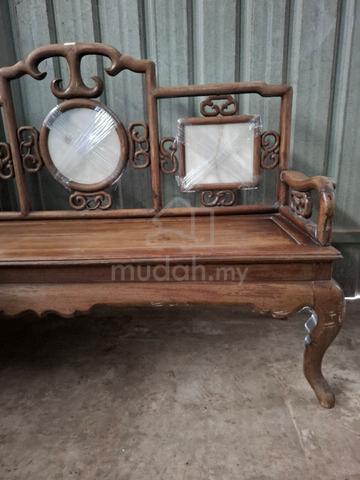 Carousel Image