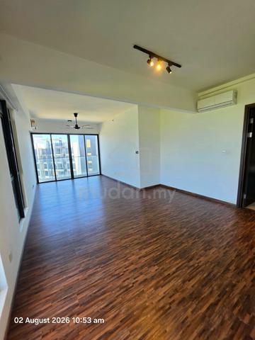 K Avenue Residential 1
