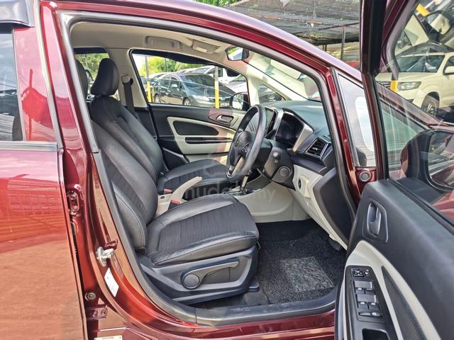 2020 Proton PERSONA FULL SPEC 1.6 (AUTO) - 4