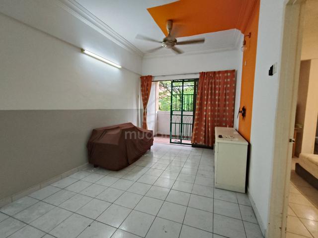 Prima Bayu 1