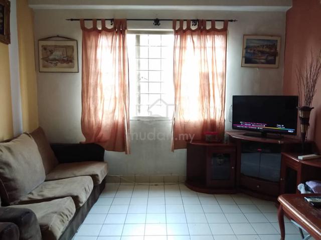 Master Bedroom For RENT|Move-in May/June 2026 1
