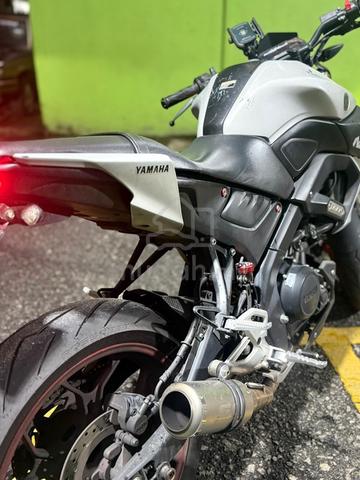 moto bagus lagi - photo 3 of 4