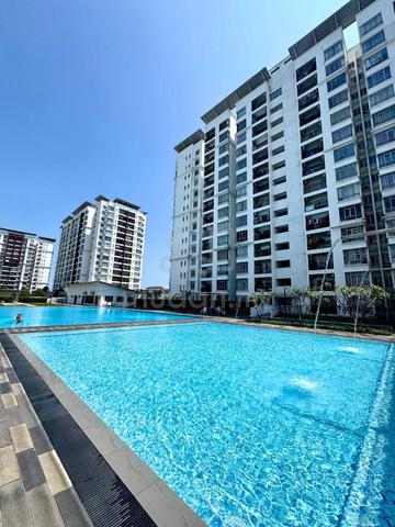 1120 Park Avenue 1