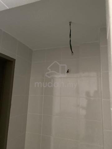 ALL GROUND FLOOR UNIT Kubica Kompleks Shoplots Bandar Puteri Bangi 4