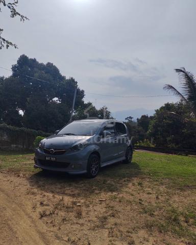 myvi 1.0 ezi - 2
