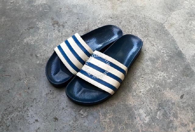 adidas adilette vintage