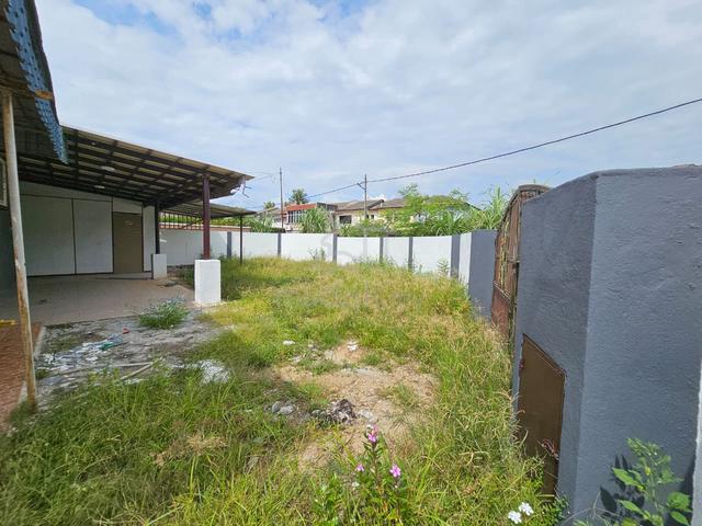 [ Corner+Reno ] 2sty House , Desa 1 , Bandar Country Homes , Rawang 2