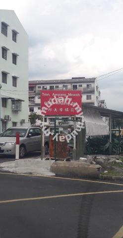 Taman Ampang Mewah Apartment To Let Apartment Condominium For Rent In Ampang Selangor