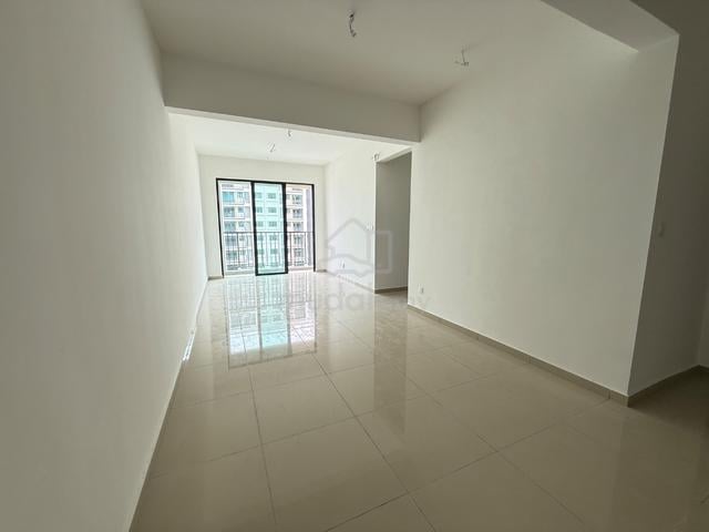 Ideal Venice Residency 1