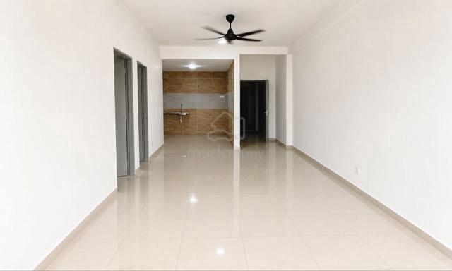 Vista Sungai Ramal 1
