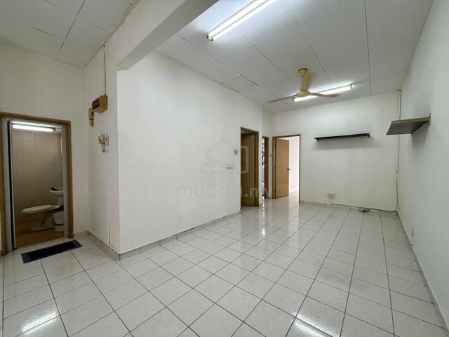 Ready Move / Amansiara Townhouse, Selayang 1