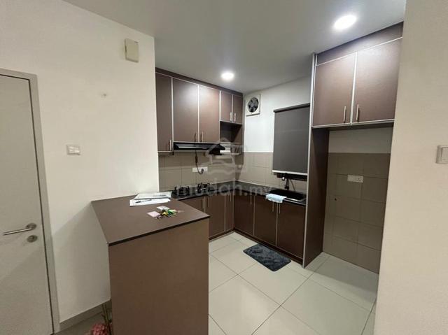 Sky Awani Residensi 3 1