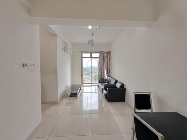 D'Inspire Residence (Inspira Bestari) 1