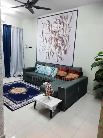 Taman krubong indah 1
