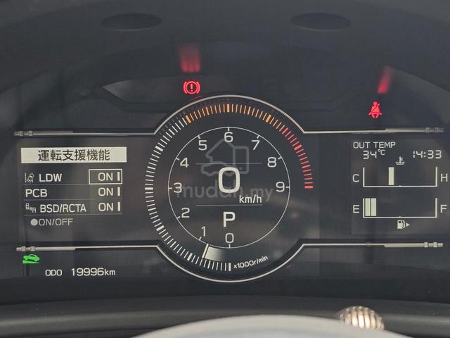 2023 Toyota GR86 RZ SPEC GRADE 5.A! - 2