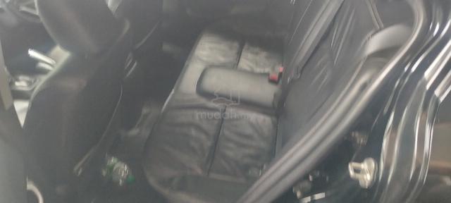 2012 Honda CIVIC 2.0 S NAVI (A) - 5